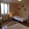 Auberge Des Petits photo 11