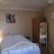 Auberge Des Petits photo 8