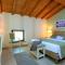 Borgo Romantico Green Relais