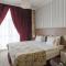 Flowers Hotel