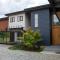 Casa Don Salmon