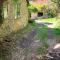 Hayloft Cottage - Dog Friendly With Private Garden - Sidmouth