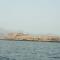 Foto: Khasab Musandam Campsite 2/56