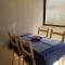 Cascais Spacious Getaway - 卡斯卡伊斯