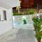 Villa Saral Mar