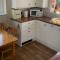 Hayloft Cottage - Dog Friendly With Private Garden - Sidmouth