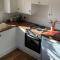 Hayloft Cottage - Dog Friendly With Private Garden - Sidmouth