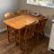 Hayloft Cottage - Dog Friendly With Private Garden - Sidmouth