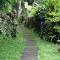 Aryautama Garden Villa