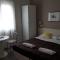 Hotel Arianna