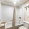 Quality Inn Bradley- Bourbonnais