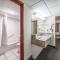 Quality Inn Bradley- Bourbonnais