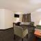 Quality Inn Bradley- Bourbonnais - Bradley