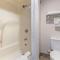 Quality Inn Cape Girardeau North