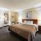 Quality Inn Bradley- Bourbonnais - Bradley