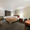 Quality Inn Bradley- Bourbonnais