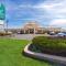 Quality Inn Bradley- Bourbonnais