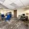 Quality Inn Bradley- Bourbonnais