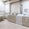 Quality Inn Bradley- Bourbonnais