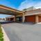Quality Inn Bradley- Bourbonnais
