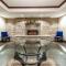 Quality Inn Bradley- Bourbonnais - Bradley