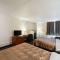 Quality Inn Bradley- Bourbonnais