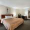 Quality Inn Bradley- Bourbonnais