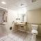 Quality Inn Bradley- Bourbonnais