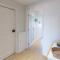 Host Wise - Trendy Bright Flats with Jacuzzi - 5 min Beach - Matosinhos