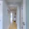 Host Wise - Trendy Bright Flats with Jacuzzi - 5 min Beach - Matosinhos