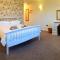 Station House, Dartmoor and Coast located, Village centre Hotel - South Brent