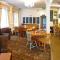 Station House, Dartmoor and Coast located, Village centre Hotel - South Brent