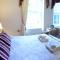 Station House, Dartmoor and Coast located, Village centre Hotel