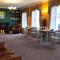 Station House, Dartmoor and Coast located, Village centre Hotel - South Brent