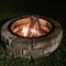 Lakefront Home with Game Room, Kayaks, and Fire Pit - ليك بلاسيد