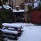 Chez marie photo 11