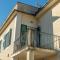 Cosy Apartment by PortofinoVip - Rapallo