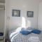 Cosy Apartment by PortofinoVip - Rapallo