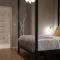 The Suite Hotel Fabric