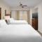 Staybridge Suites Columbia, an IHG Hotel - Columbia