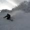 Alp Bach Madarao