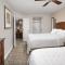 Staybridge Suites Columbia, an IHG Hotel - Columbia