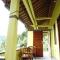 Aryautama Garden Villa
