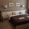 Hotel Arianna