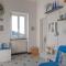 Cosy Apartment by PortofinoVip - Rapallo