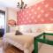 Apartment between Old Town & Guggenheim!! Private Parking