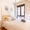 Apartment between Old Town & Guggenheim!! Private Parking - 毕尔巴鄂