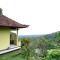 Aryautama Garden Villa