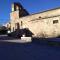 Chez marie photo 8