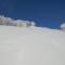 Alp Bach Madarao